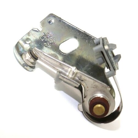 Aftermarket POINT SET A-1954557-AI